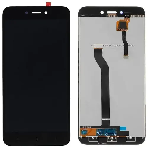 Replacement for REDMI 5A/REDMI GO OEM LCD DISPLAY - Quality Phone Parts in Sri Lanka